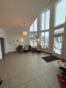 Foto - 2 Zimmer Erdgeschoßwohnung in Langwedel