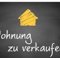 2,5-Eigentumswohnung Bottrop(EG)-Garten, Keller, barrierefrei