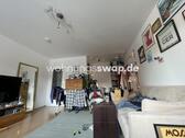 Foto - Wohnungsswap - 1 Zimmer, 34 m² - Terofalstraße, Hadern, München
