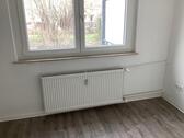 Foto - Erdgeschoßwohnung in Duisburg zur Miete