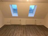 Foto - 1 Zimmer Dachgeschoßwohnung in Sörup