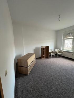 Foto - 3 Zimmer Erdgeschoßwohnung zur Miete in Neupetershain