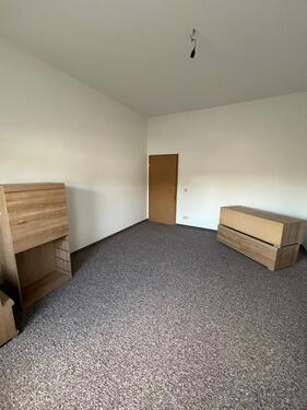 Foto - 3 Zimmer Erdgeschoßwohnung in Neupetershain