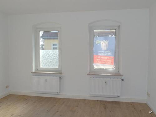 Foto - 2 Zimmer Etagenwohnung zur Miete in Riesa