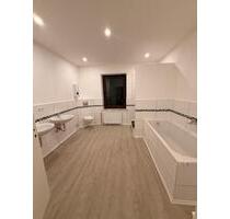 6 Zi. K-D-B DG Whg. Erstbezug nach Kernsanierung von Privat - Herne Wanne-Bickern