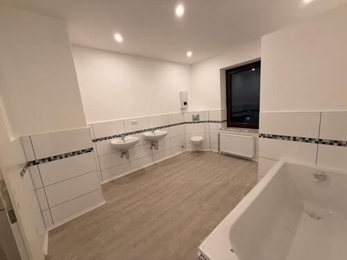 Foto - 6 Zimmer Dachgeschoßwohnung zur Miete in Herne