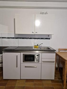 Foto - Etagenwohnung in Neu-Isenburg zur Miete