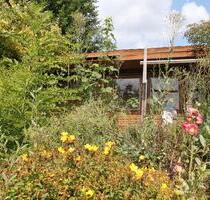 Kleingarten in sonniger Lage in Greiz-Obergrochlitz - Zeulenroda-Triebes