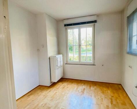 Foto - Attraktiver Praxisraum für Psychotherapie Ergotherapie Logopädie