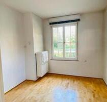 Attraktiver Praxisraum für Psychotherapie Ergotherapie Logopädie - Münster Münster-Südost