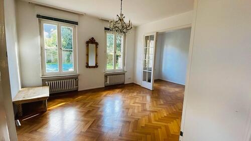 Foto - andere in Münster