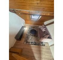 2-Zimmer-Wohnung im Herzen von MG - Mönchengladbach