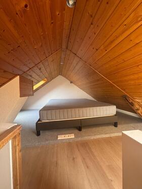 Foto - 2 Zimmer Etagenwohnung in Mönchengladbach