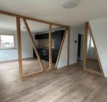 Einfamilienhaus zum Preis einer Eigentumswohnung Kernsaniert Haus - Remshalden