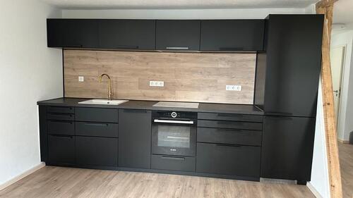 Foto - Einfamilienhaus zum Kaufen in Remshalden