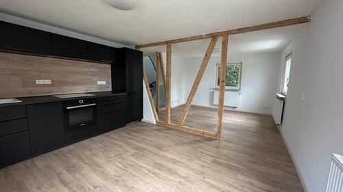 Foto - Einfamilienhaus in Remshalden