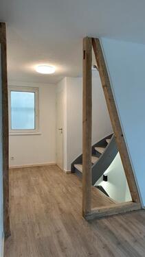 Foto - Einfamilienhaus in Remshalden zum Kaufen