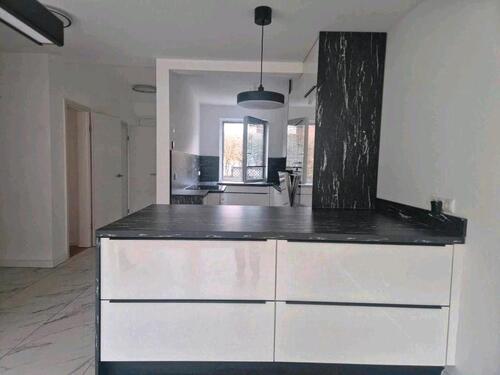 Foto - 4.5 Zimmer Reihenhaus zum Kaufen in Wedel