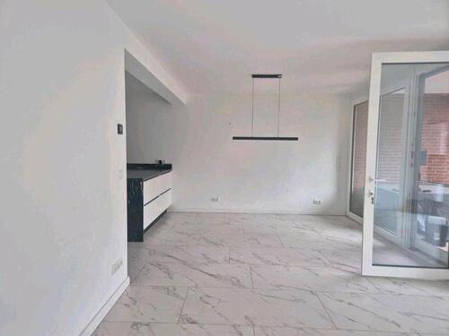 Foto - 4.5 Zimmer Reihenhaus in Wedel