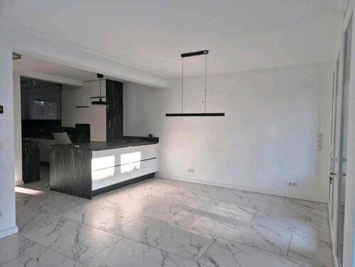 Foto - Reihenhaus in Wedel zum Kaufen