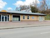 Foto - andere zur Miete in Thalheim/Erzgebirge