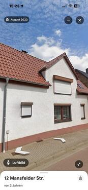 Foto - Einfamilienhaus mit 105 qm Wohnfläche