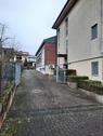Foto - andere zur Miete in Collenberg