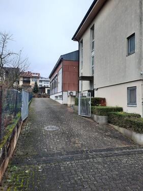 Foto - andere zur Miete in Collenberg