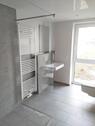 Foto - 3 Zimmer Erdgeschoßwohnung zur Miete in Rheine