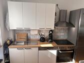 Foto - 3 Zimmer Erdgeschoßwohnung in Rheine