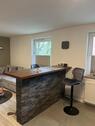 Foto - Top 3 Zimmer mit 300m2 Gartenfläche