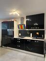 Foto - 3 Zimmer Etagenwohnung zur Miete in Salzgitter