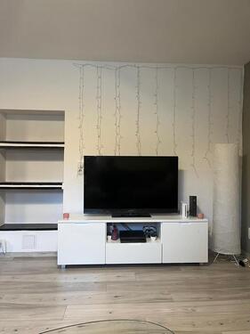 Foto - Etagenwohnung in Salzgitter zur Miete