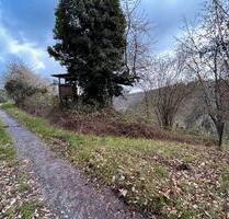 Gartengrundstücke in Winterbach Burgklinge