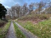 Foto - Grundst&uuml;ck in Winterbach zur Miete