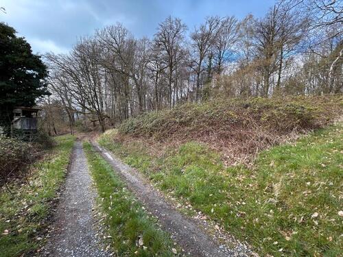 Foto - Grundst&uuml;ck in Winterbach zur Miete