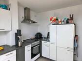 Foto - Dachgeschoßwohnung in Marktsteft zur Miete