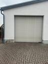 Foto - Lagerhalle zu vermieten - 900,00&nbsp;EUR Kaltmiete, ca.&nbsp; 3,00&nbsp;m&sup2;