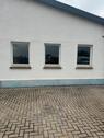 Foto - andere in Erfurt zur Miete