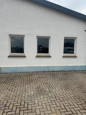 Foto - andere in Erfurt zur Miete