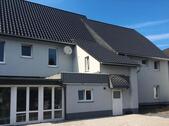 Foto - 3 Zimmer Erdgeschoßwohnung in Ötzingen