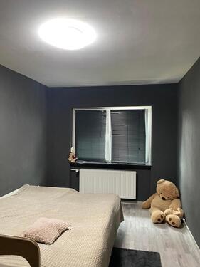 Foto - 5 Zimmer Reihenhaus zum Kaufen in Mosbach