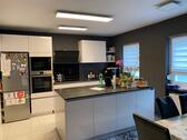 Foto - 5 Zimmer Reihenhaus in Mosbach