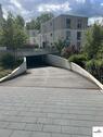 Foto - Tiefgaragenstellplatz Schnackenhof Röthenbach