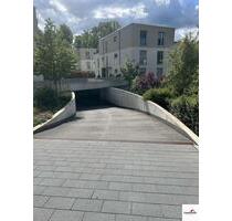 Tiefgaragenstellplatz Schnackenhof Röthenbach - Röthenbach an der Pegnitz