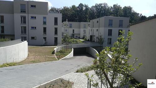 Foto - andere zur Miete in Röthenbach an der Pegnitz
