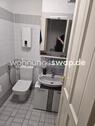 Wohnungsswap - 2 Zimmer, 58 m² - Kurfürstenstraße, Reinickendorf, Berlin