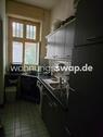 Foto - 2 Zimmer Etagenwohnung zur Miete in Berlin