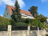 Foto - 9 Zimmer Einfamilienhaus zum Kaufen in Jena