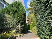 Foto - Einfamilienhaus in Jena zum Kaufen